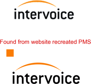 Intervoice