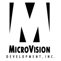 MicroVision Development