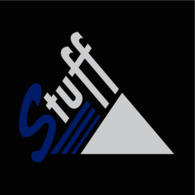 Stuff