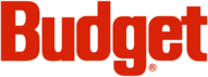 Budget