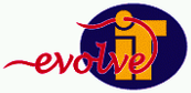 Evolve