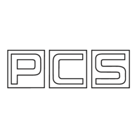 PCS