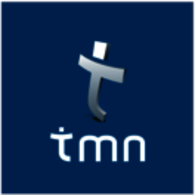 TMN
