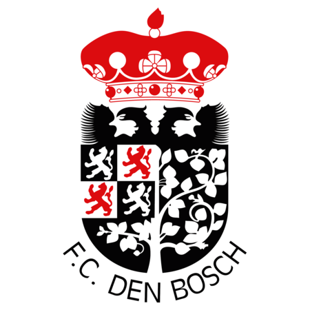 FC Den Bosch