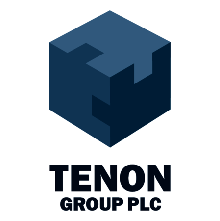 Tenon Group