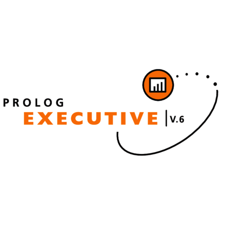 Prolog Executive