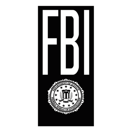 FBI