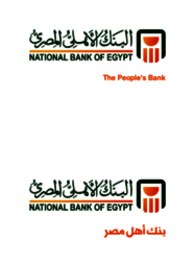 NBE (National Bank of Egypt)
