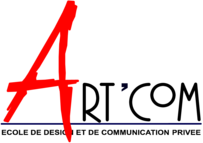 Art'Com