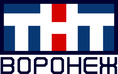 TNT-Voronezh