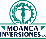 MOANCA INVERSIONES, C.A.