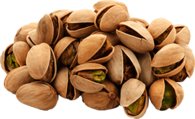 Pistachio Group