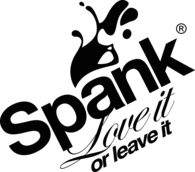 Spank