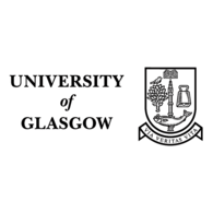 University of Glasgow
