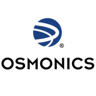 Osmonics