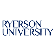 Ryerson University