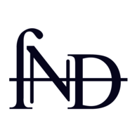 FND