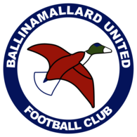 Ballinamallard United FC