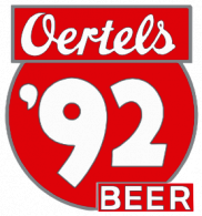 Oertels 92
