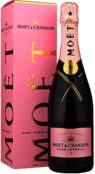 Moet & Chandon Rosé Impérial