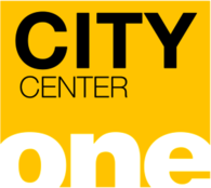 city center one