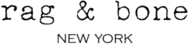 Rag & Bone 