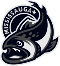 Mississauga Steelheads 