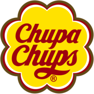 Chupa Chups 