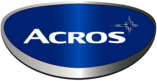 Acros