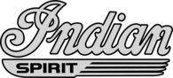 Indian Spirit