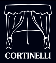 Cortinelli