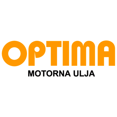 Optima