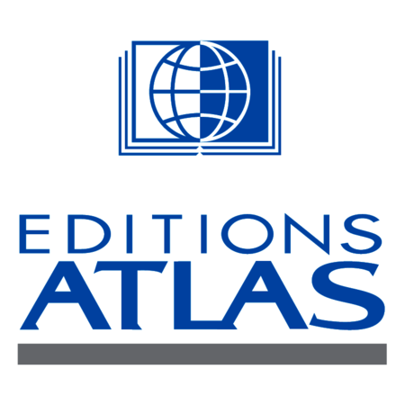 Atlas Editions