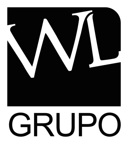 Grupo WL