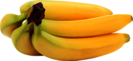 Banana Bunch