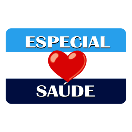 Especial Saude