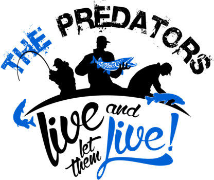 Live and let them live