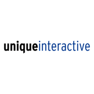 Unique Interactive