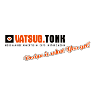 Vatsug Tonk