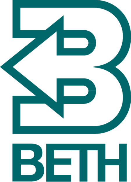 BETH