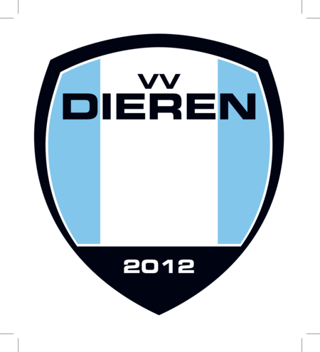 Voetbalvereniging v.v. Dieren