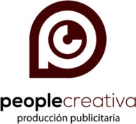 People Creativa, C.A.