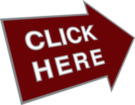 Click Here Large Arrow