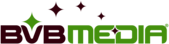 BVB Media