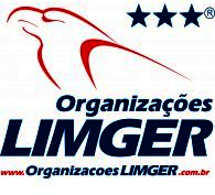 Organizações Limger