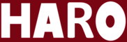 Haro