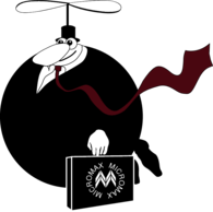 MicroMax