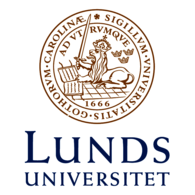 Lunds Universitet