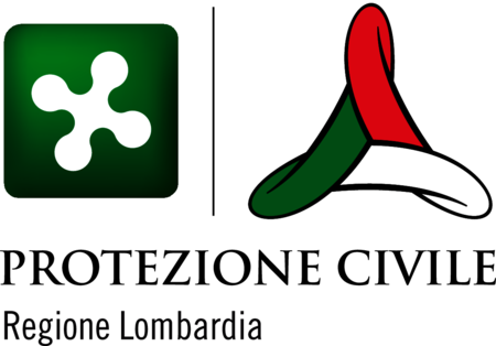 Protezione Civile Regione Lombardia