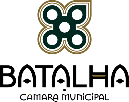 Câmara  Municipal da Batalha